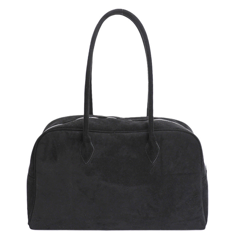 Gwen Bag