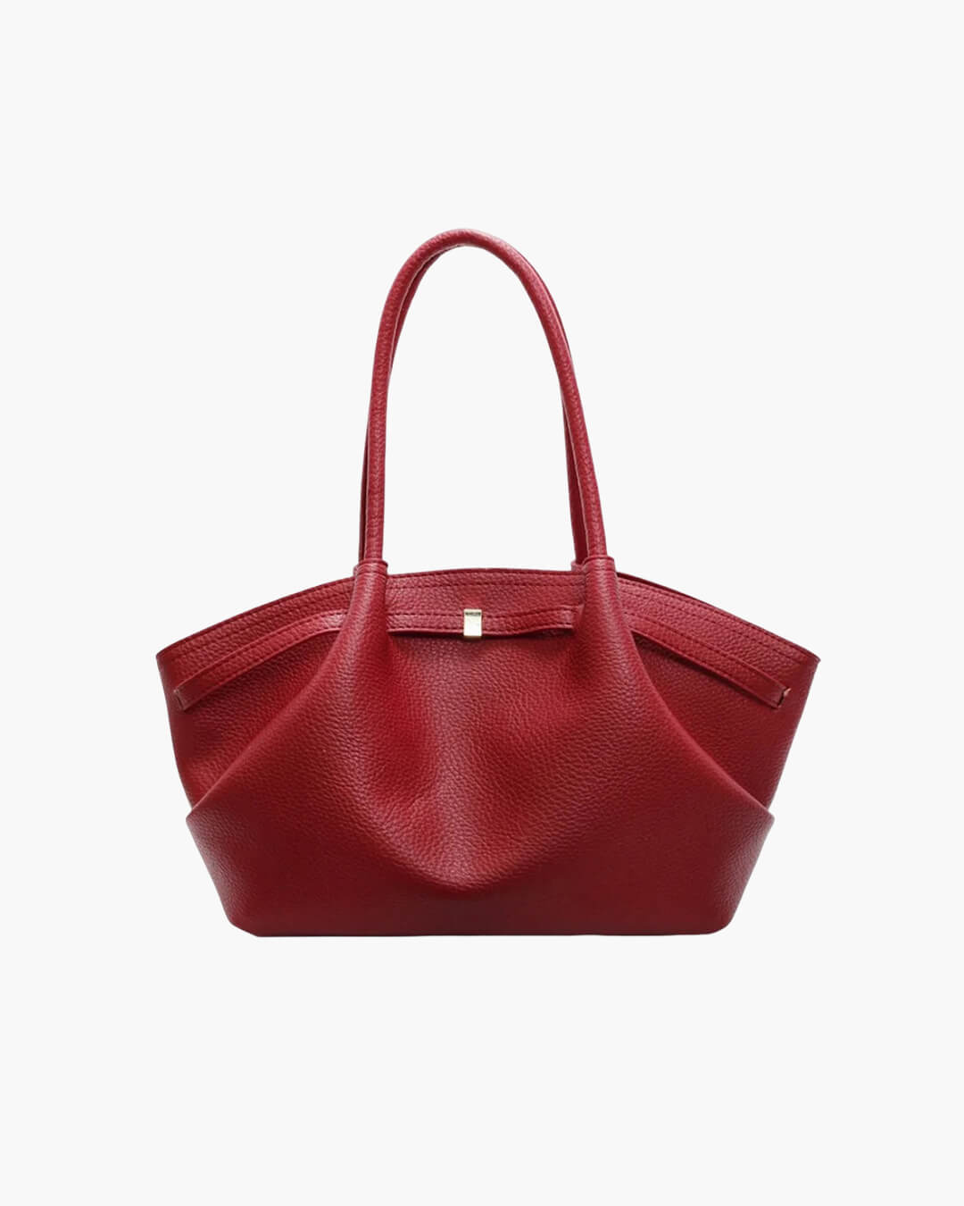 Sandy Shoulder Tote Bag