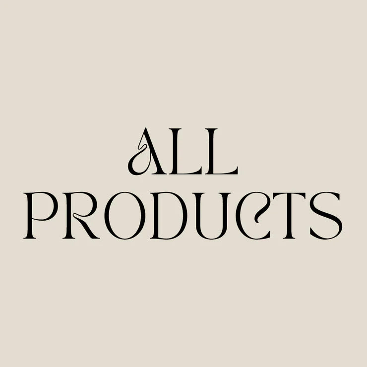 All products