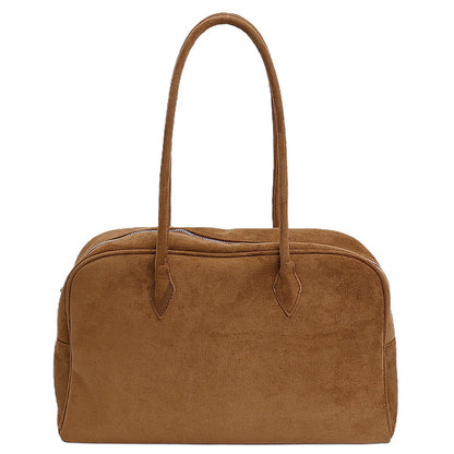 Gwen Bag
