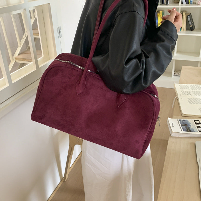 Gwen Bag