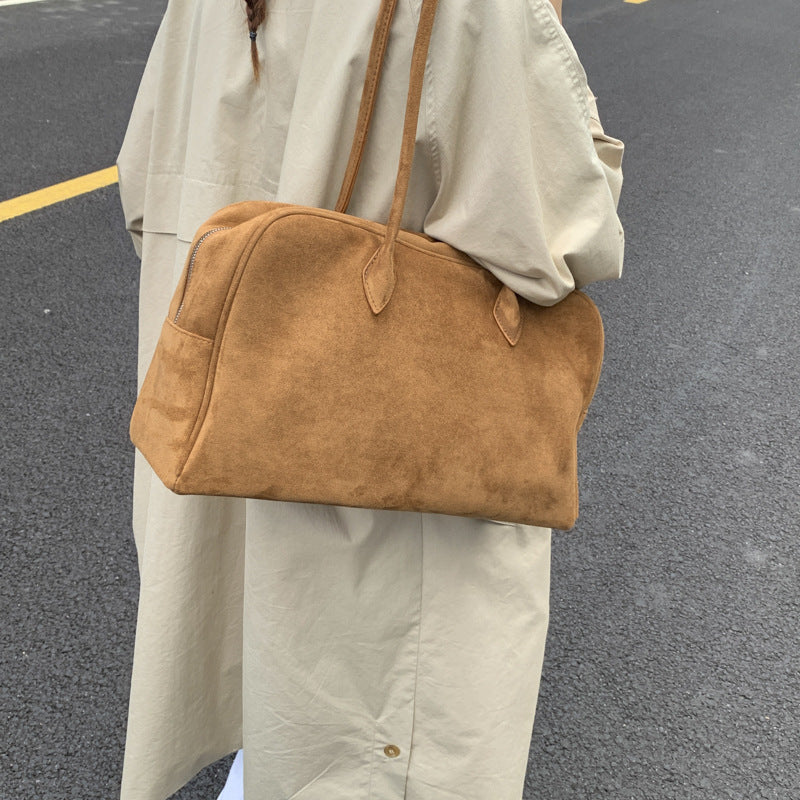 Gwen Bag