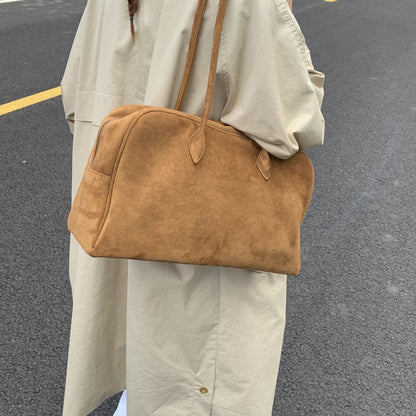 Gwen Bag