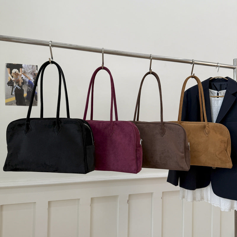Gwen Bag