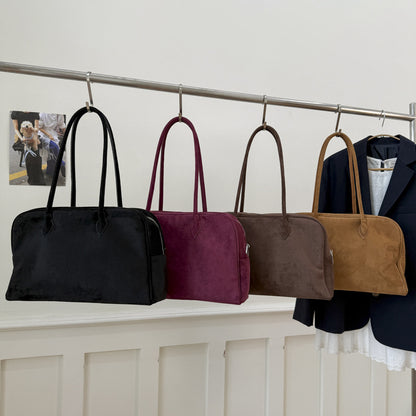 Gwen Bag