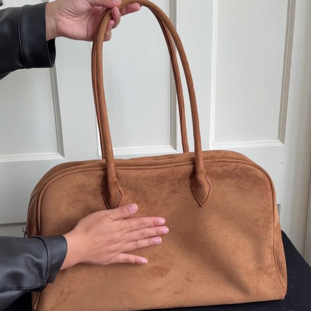 Gwen Bag