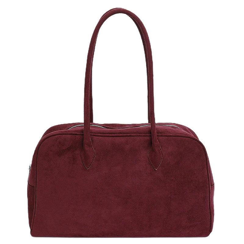 Gwen Bag