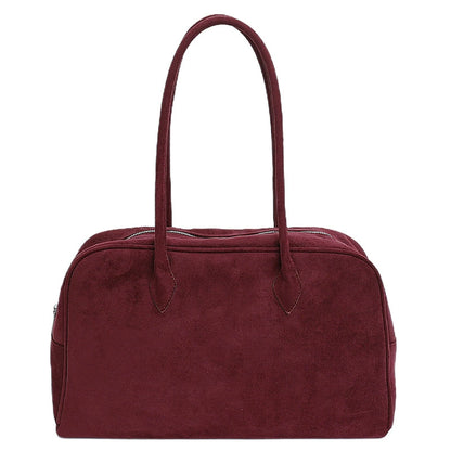 Gwen Bag