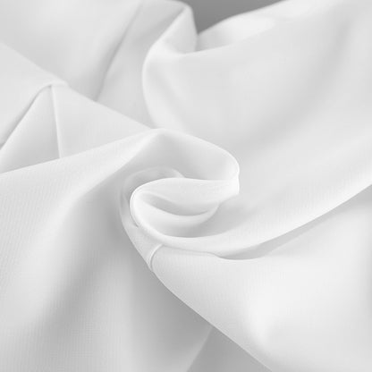 Amaris Jacket - White