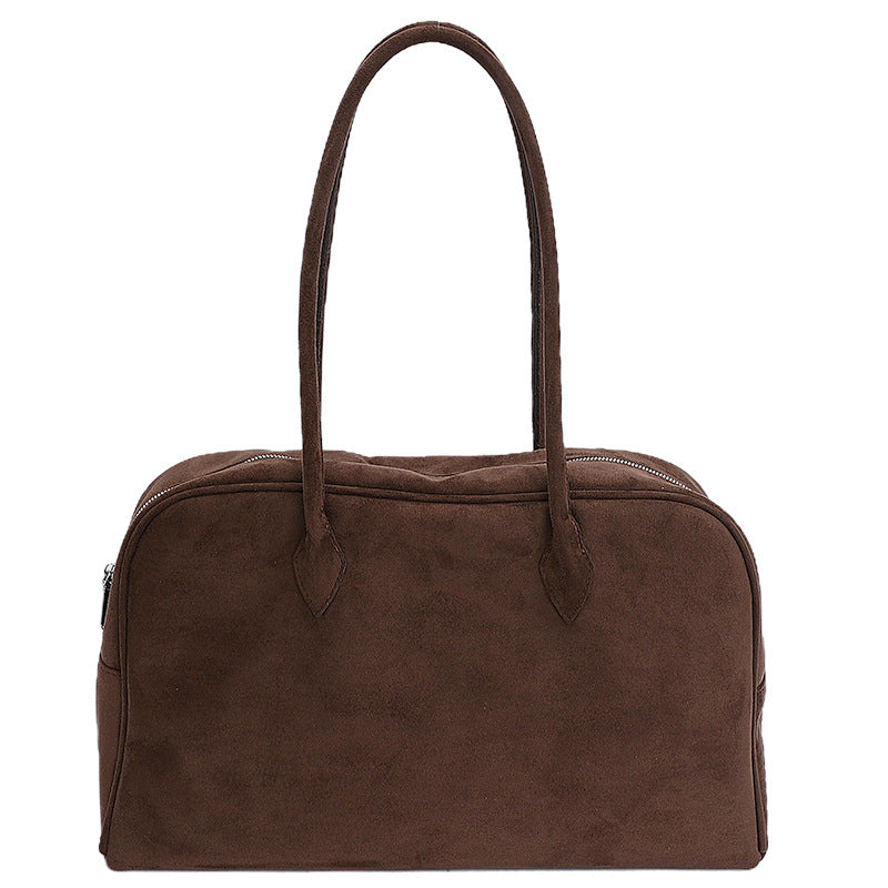 Gwen Bag