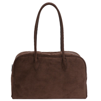 Gwen Bag