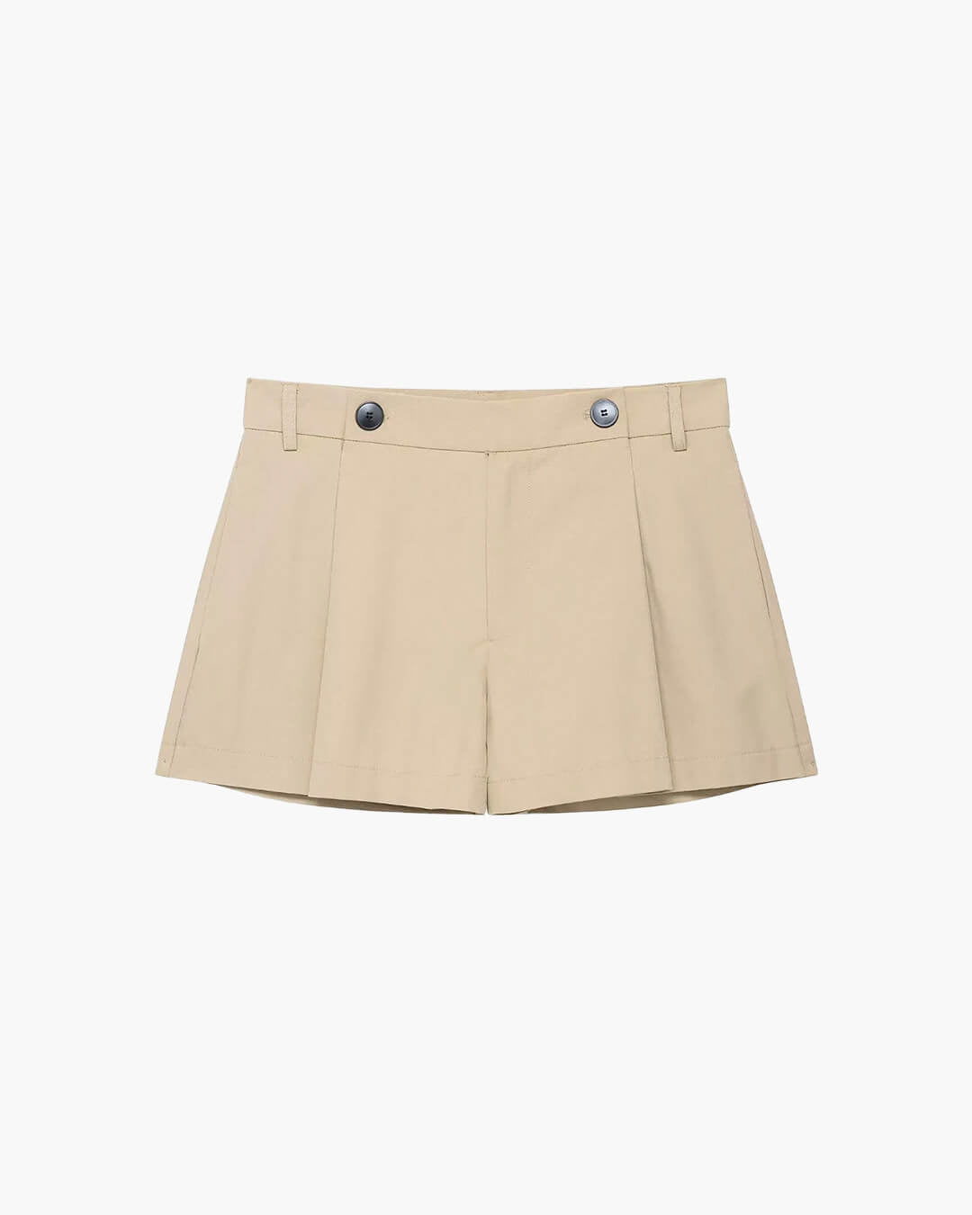 Debra Sculpted Jacket & Shorts Set