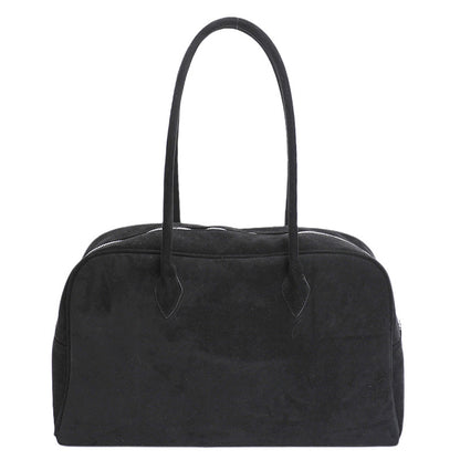 Gwen Bag