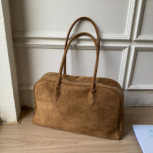 Gwen Bag