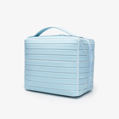 Meet The Vanity Case - The Original