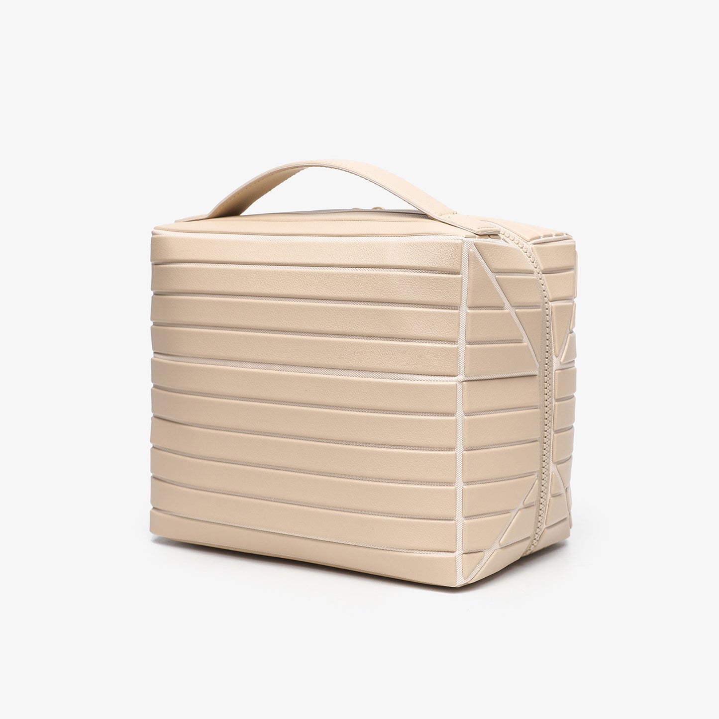 Meet The Vanity Case - The Original