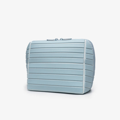 Meet The traveller bag