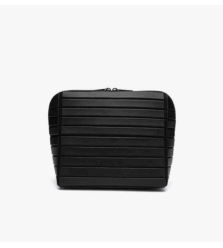 Meet The traveller bag