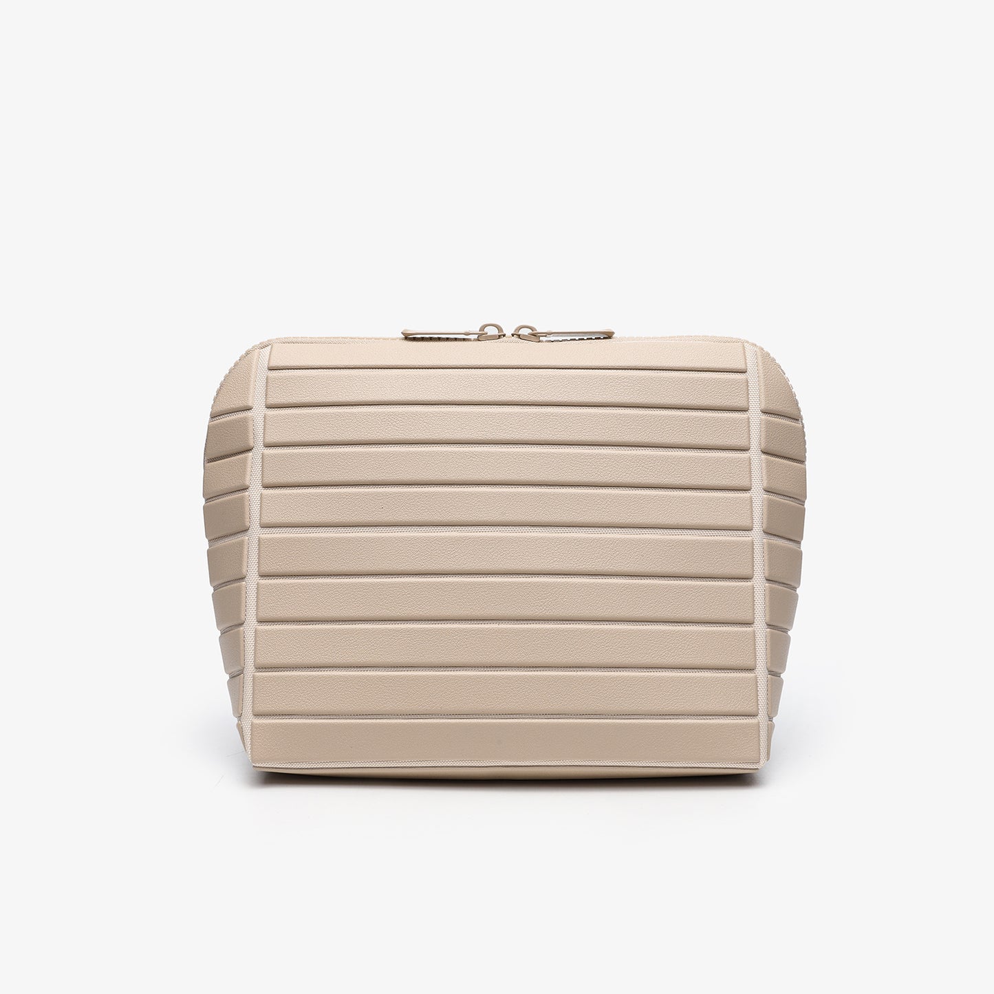 Meet The traveller bag