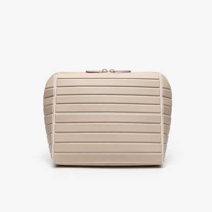 Meet The traveller bag