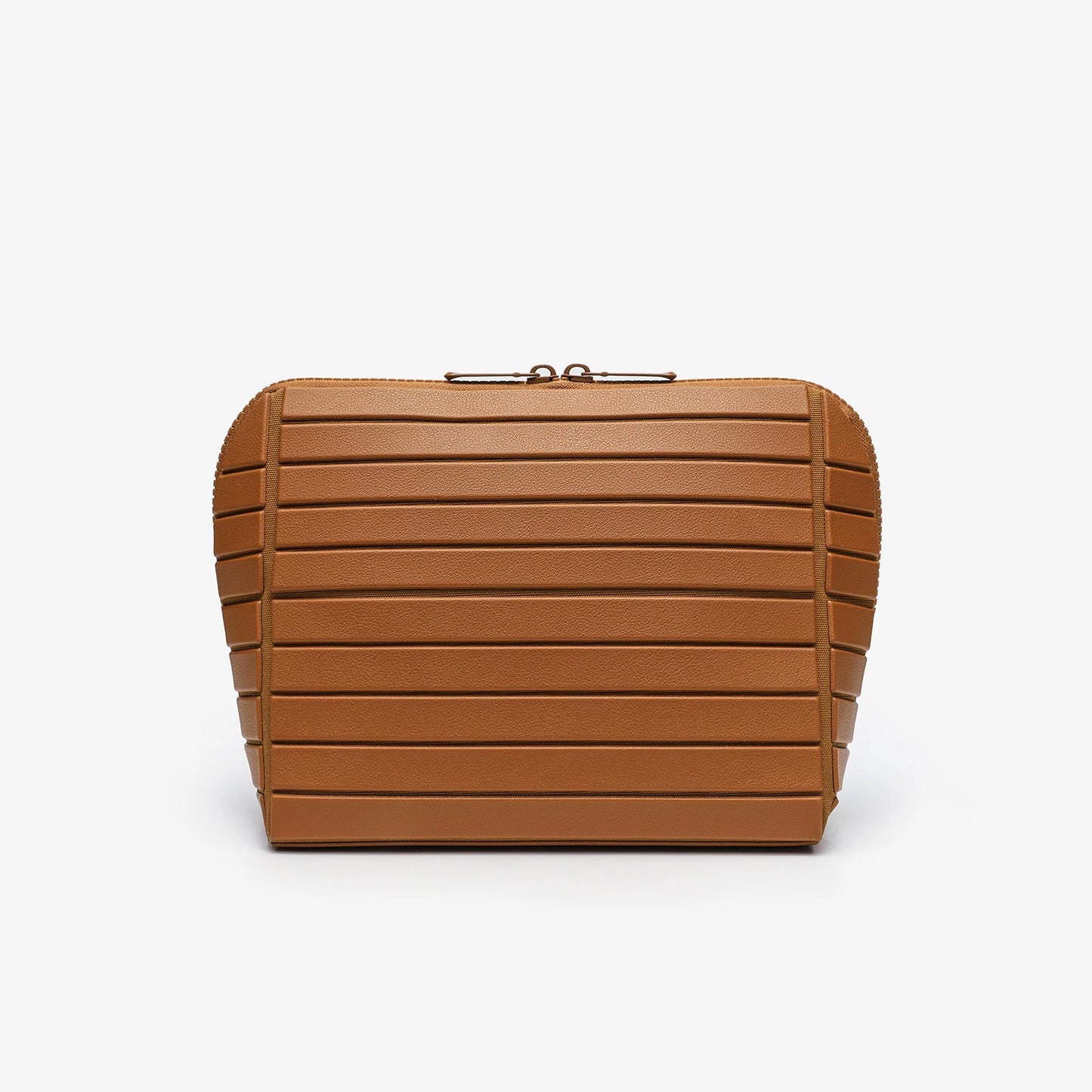 Meet The traveller bag