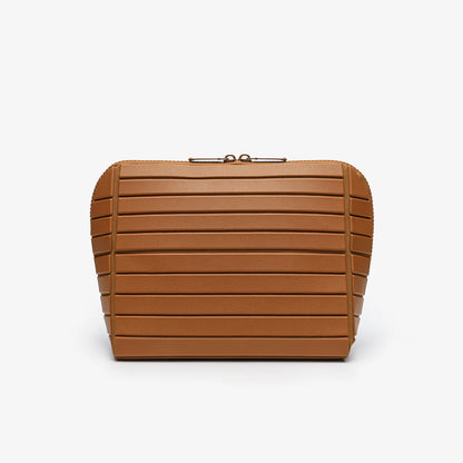 Meet The traveller bag