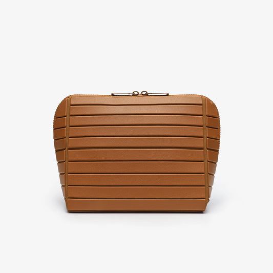 Meet The traveller bag