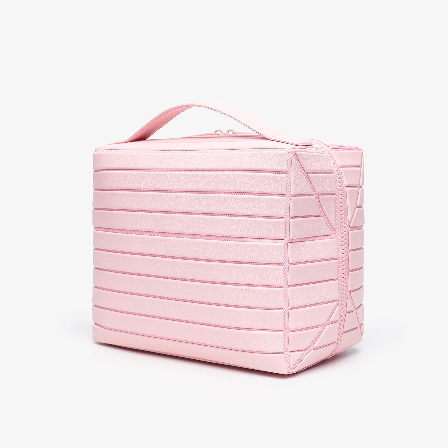 Meet The Vanity Case - The Original