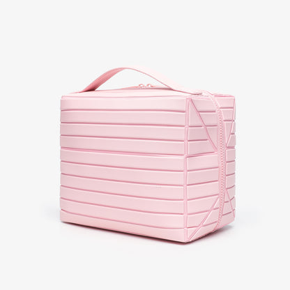 Meet The Vanity Case - The Original