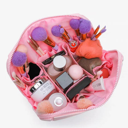 Meet The traveller bag