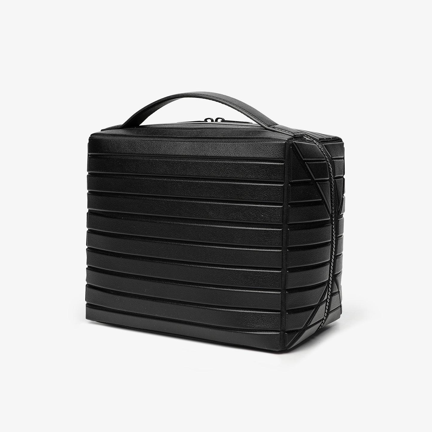 Meet The Vanity Case - The Original