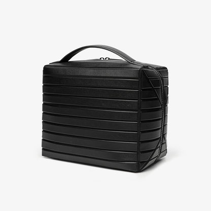 Meet The Vanity Case - The Original