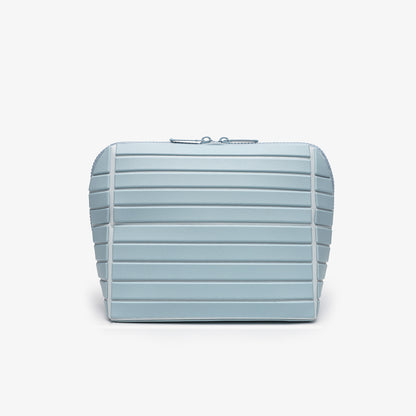 Meet The traveller bag