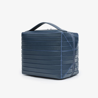 Meet The Vanity Case - The Original