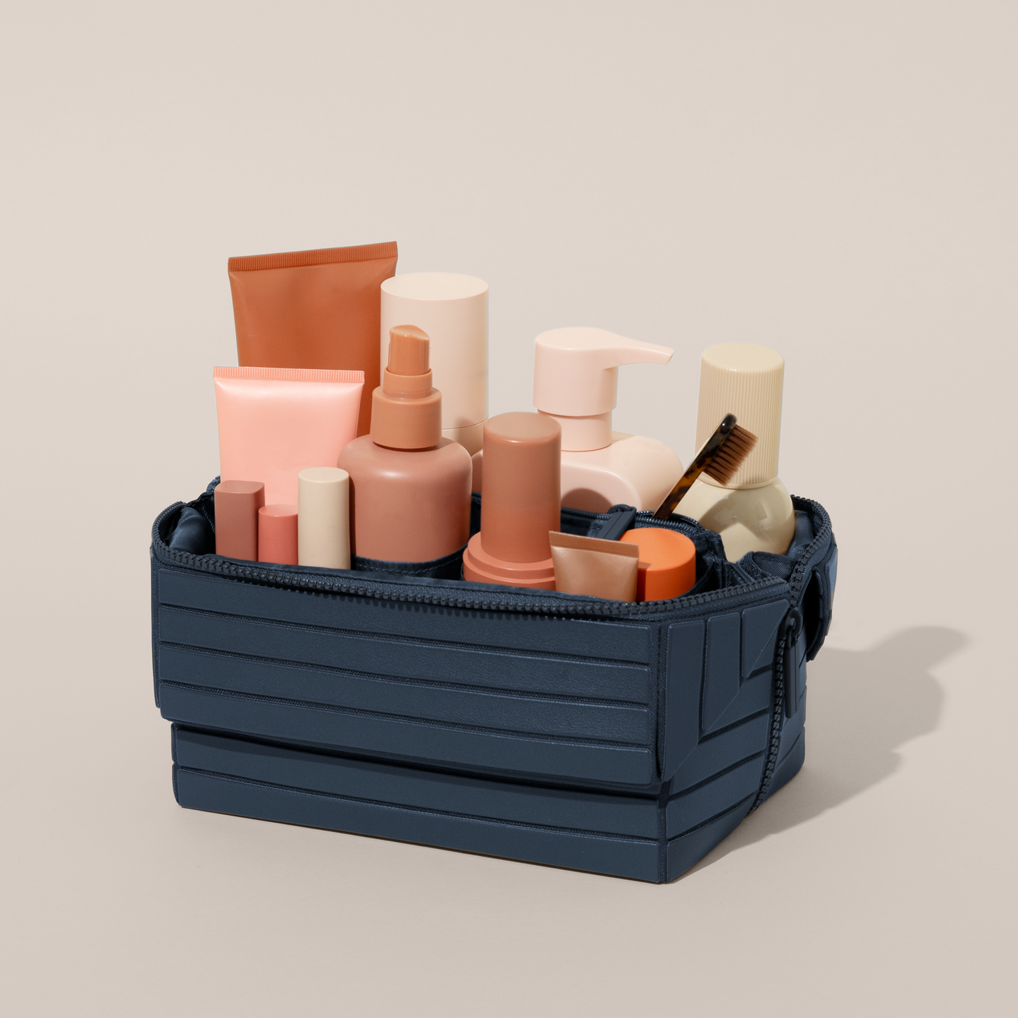 Meet The Vanity Case - The Original