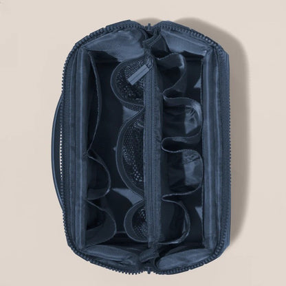 Meet The Vanity Case - The Original
