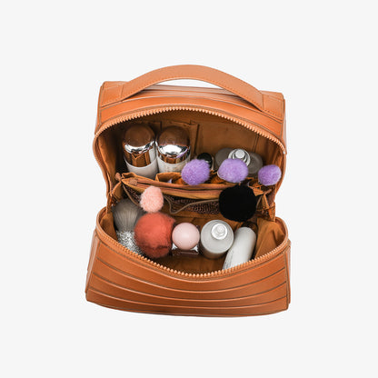 Meet The Vanity Case - The Original