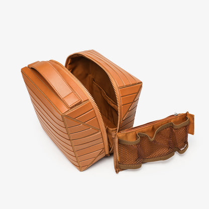 Meet The Vanity Case - The Original