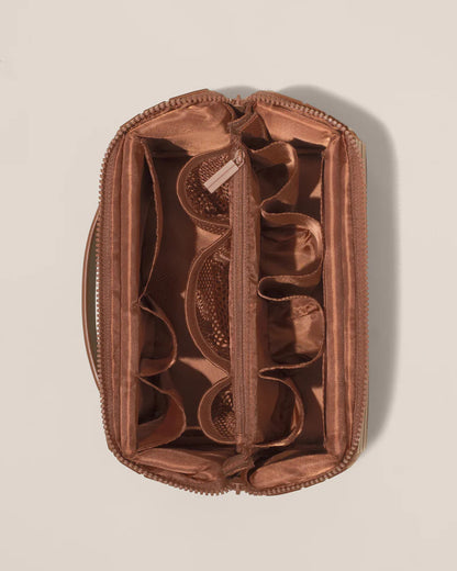 Meet The Vanity Case - The Original