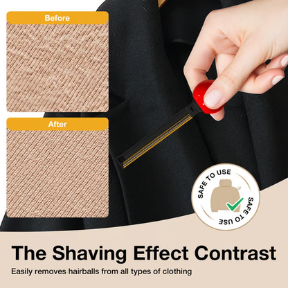 Everyday Clean Lint Roller