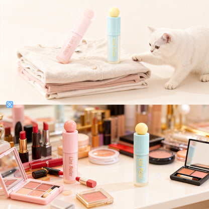 Everyday Clean Lint Roller