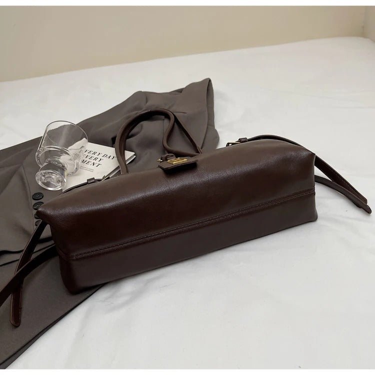 Audrey Shoulder Bag
