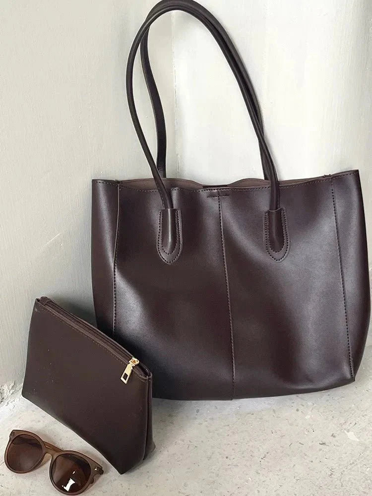 Cindy Tote Bag