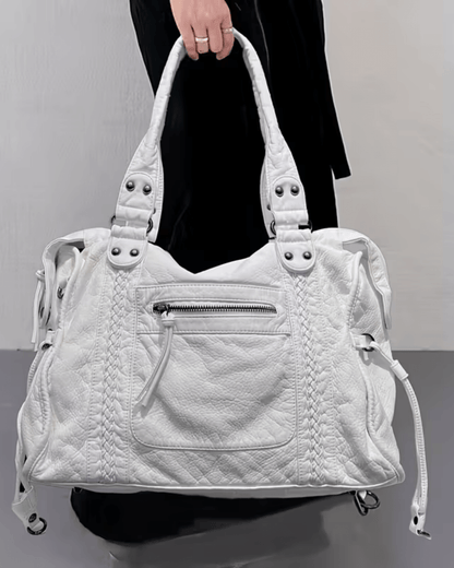 Tanja Shoulder Bag