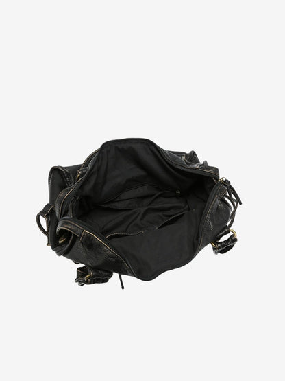Tanja Shoulder Bag