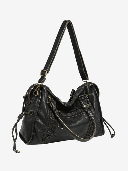 Tanja Shoulder Bag