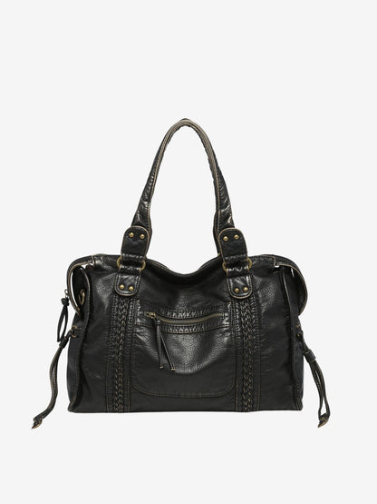 Tanja Shoulder Bag